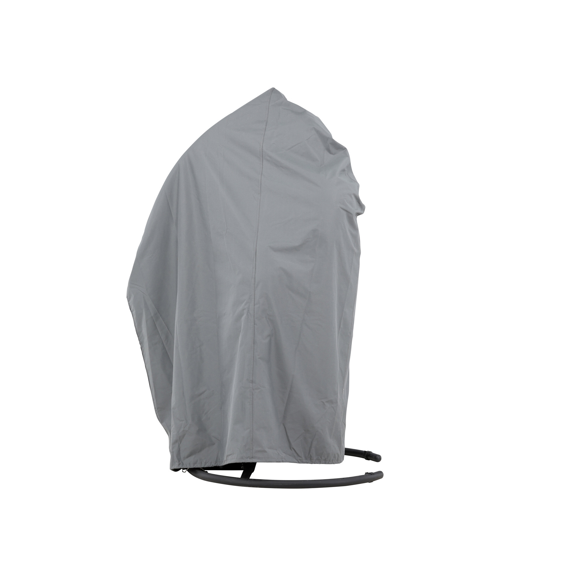 Möbelskydd Venture Home Klas 200x120x120 cm Utomhus