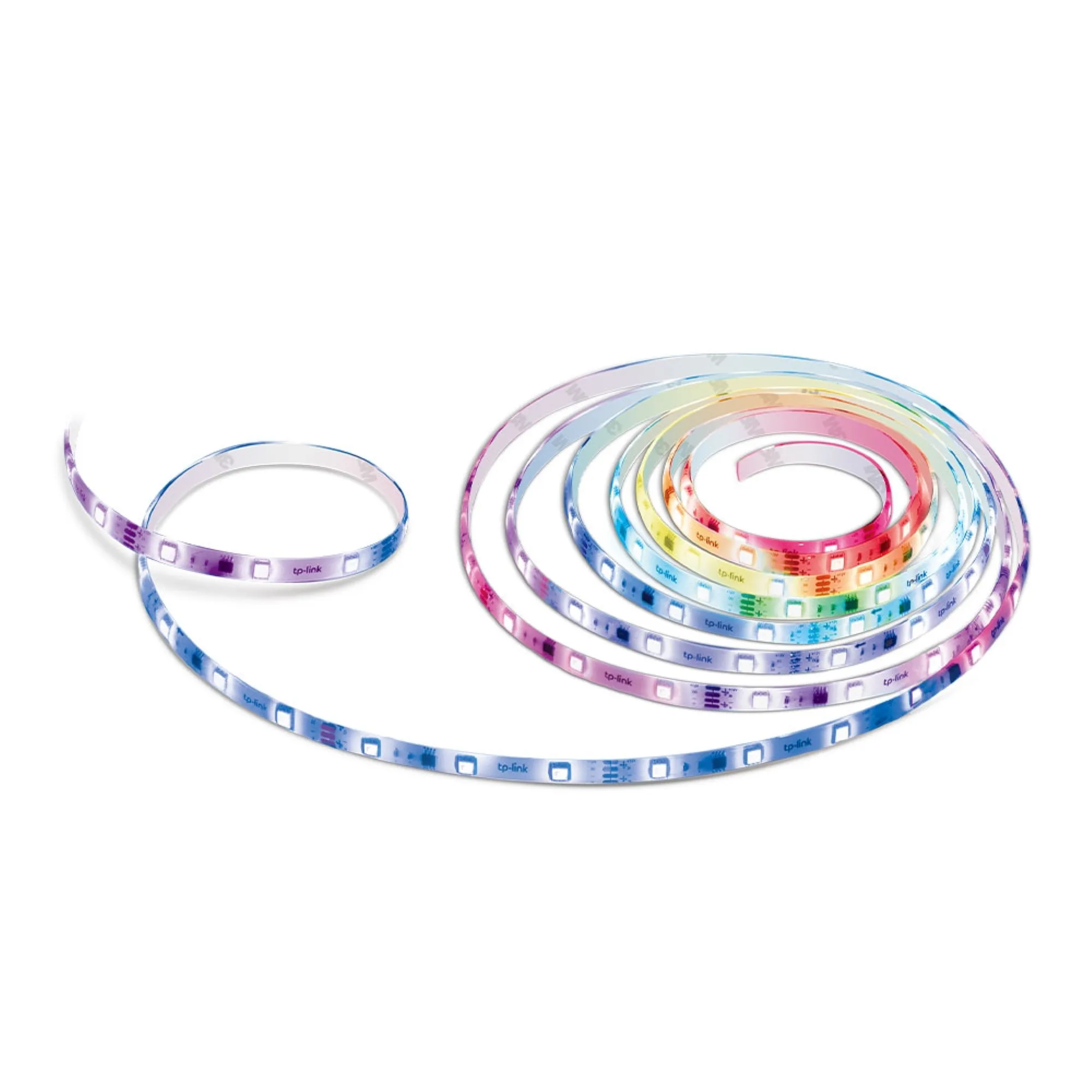 LED-Slinga Tapo L920-5 Smart Wifi Multicolor