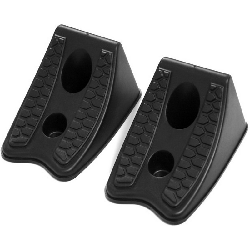 Stoppkloss Briv 2-Pack