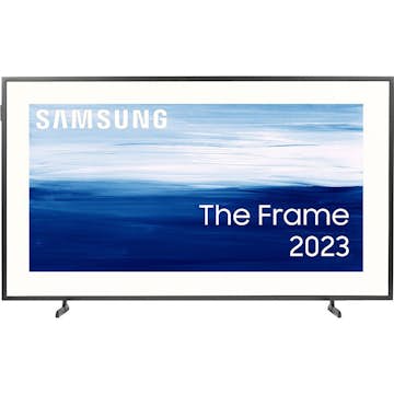 TV Samsung QE32LS03CB The Frame