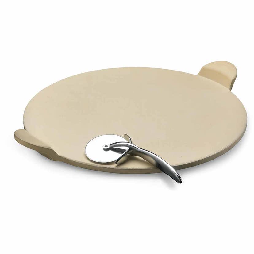 Pizzasten Napoleon PRO