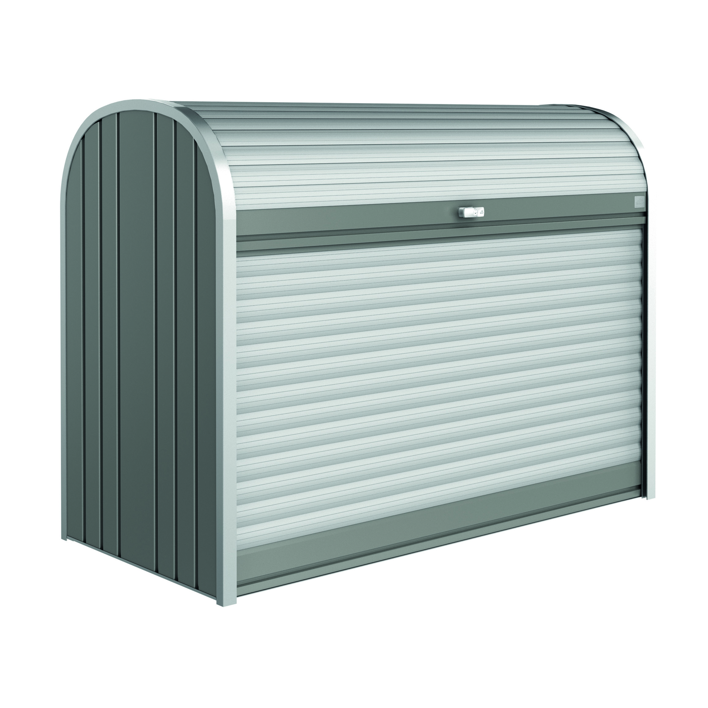 Förvaringsbox Biohort StoreMax 160