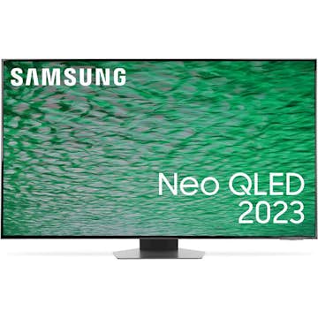 TV Samsung QE55QN85C Neo QLED