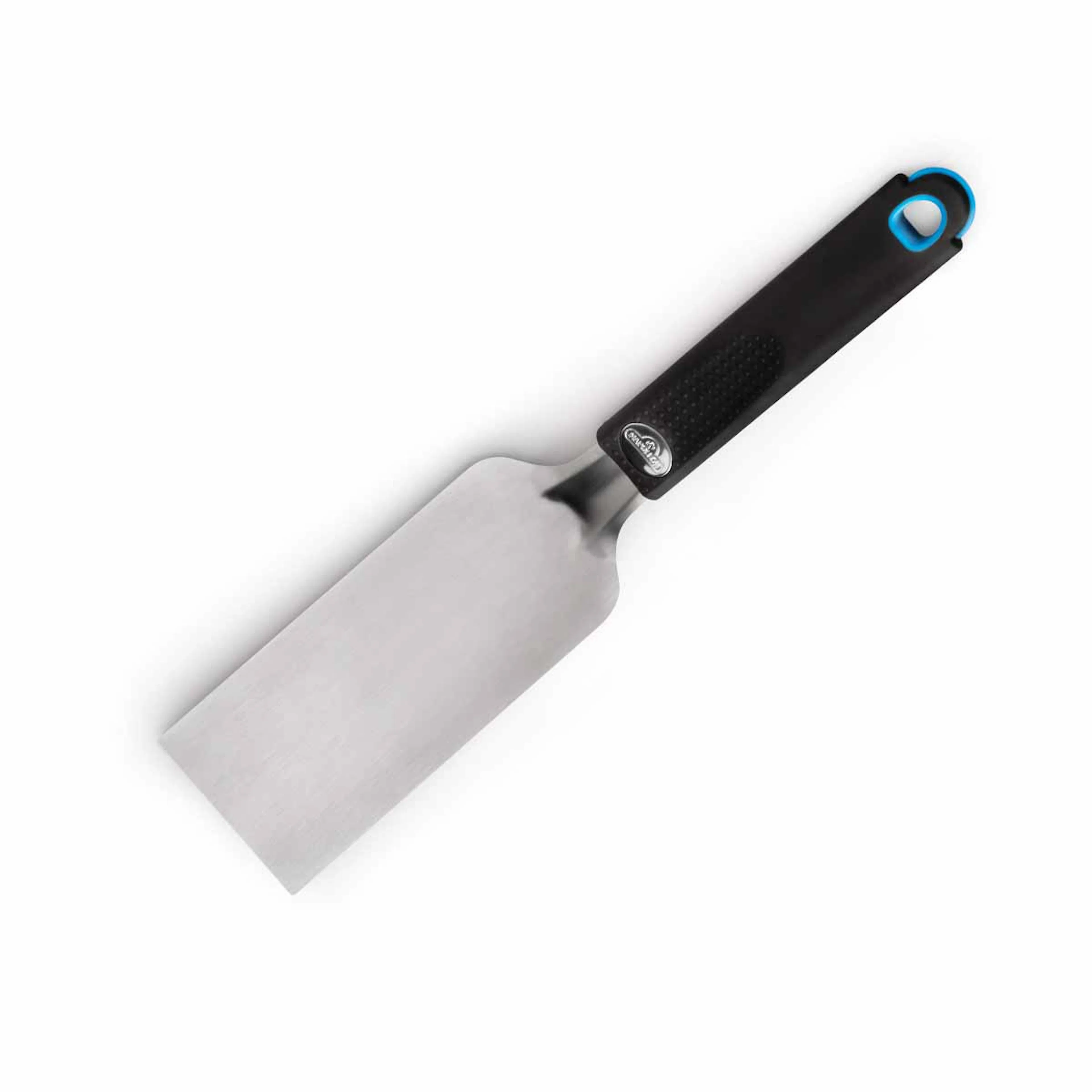 Stekspade Napoleon Böjbar