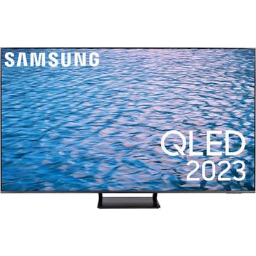 TV Samsung QE65Q70C