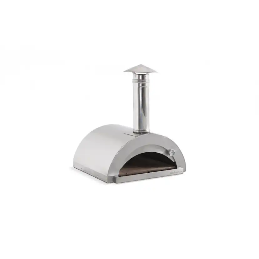 Pizzaugn Forno Allegro Nonno Peppe