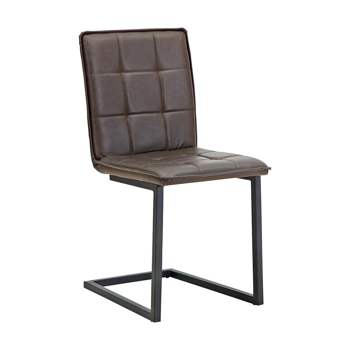 Matstol In Living Dodie