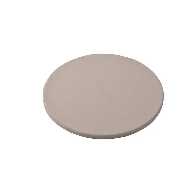 Tillbehörspaket Kamado Sumo Maxi 25" Grilltillbehör