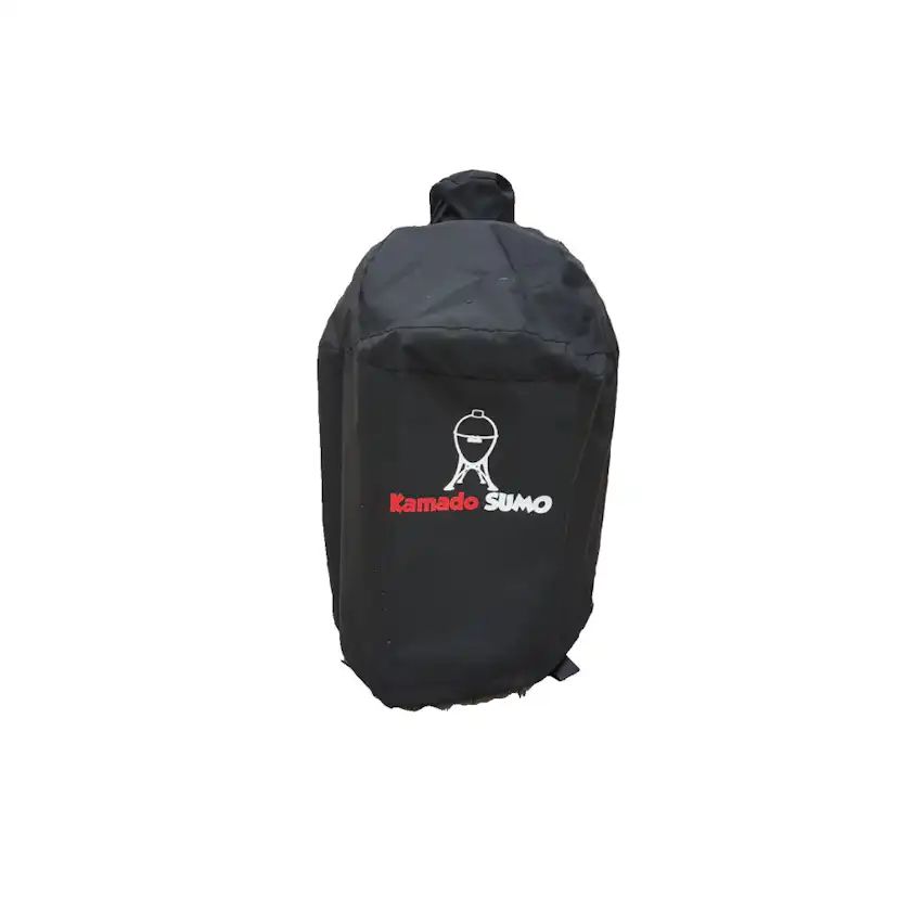 Tillbehörspaket Kamado Sumo Maxi 25" Grilltillbehör