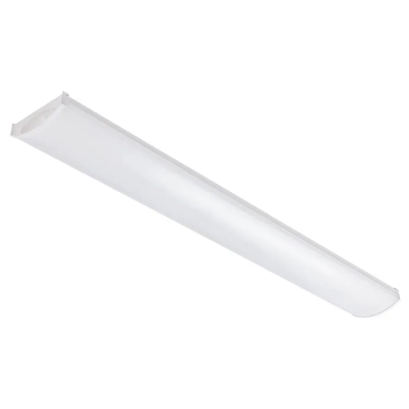 Armatur SG ARMATUREN Wave 1200 42W LED
