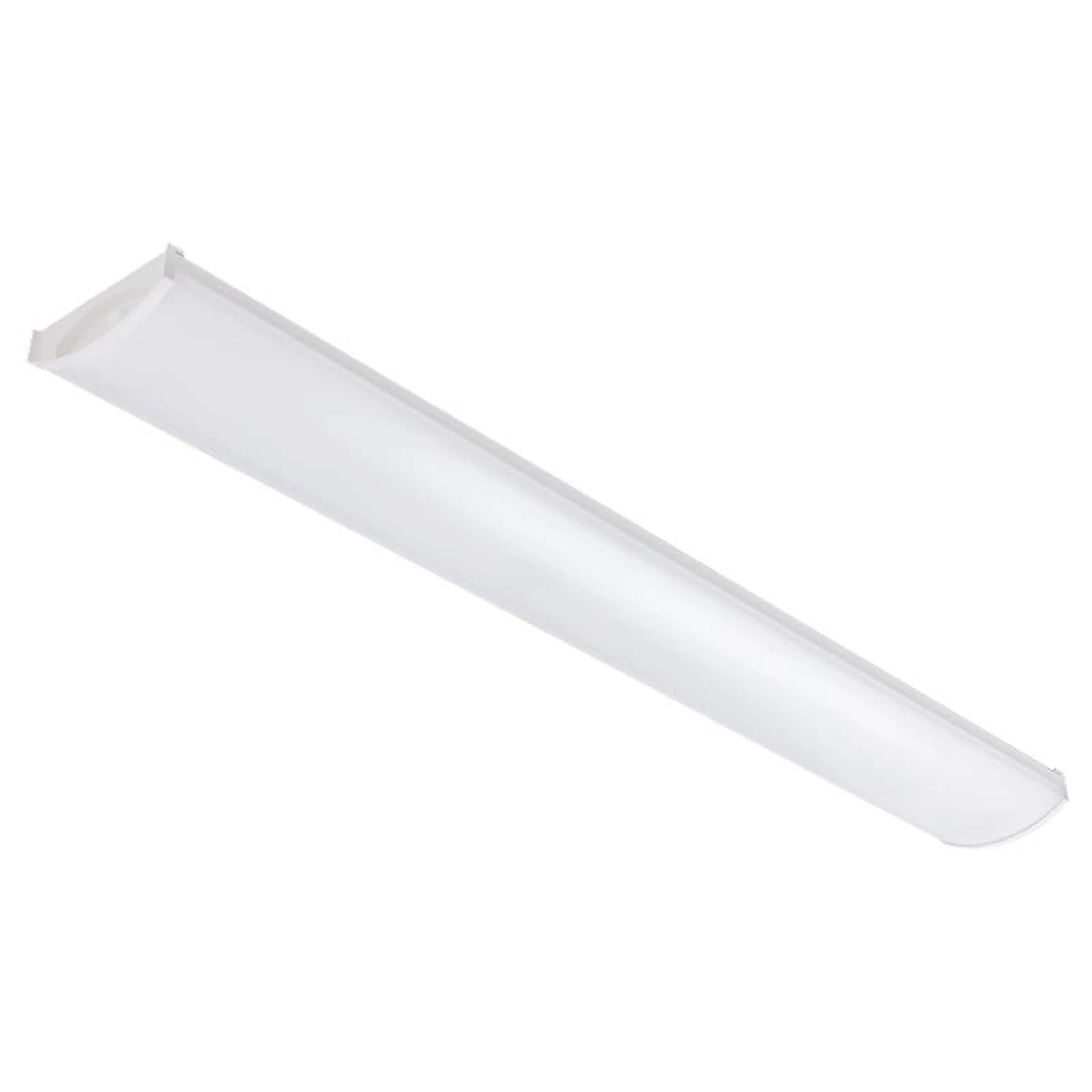 Armatur SG ARMATUREN Wave 1200 42W LED