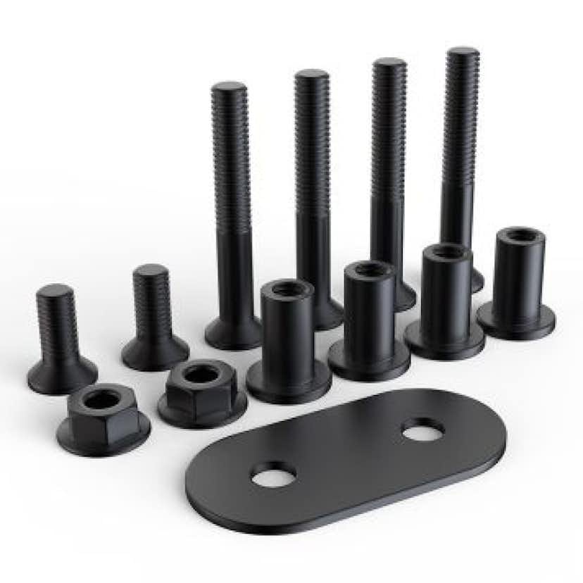 Kopplingskit Ooni Connector Kit