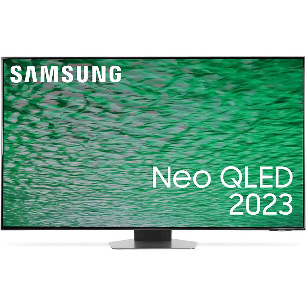 TV Samsung QE75QN85C Neo QLED