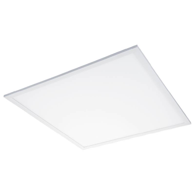 LED-Panel SG ARMATUREN Arma Sense Basic 3000K Dali