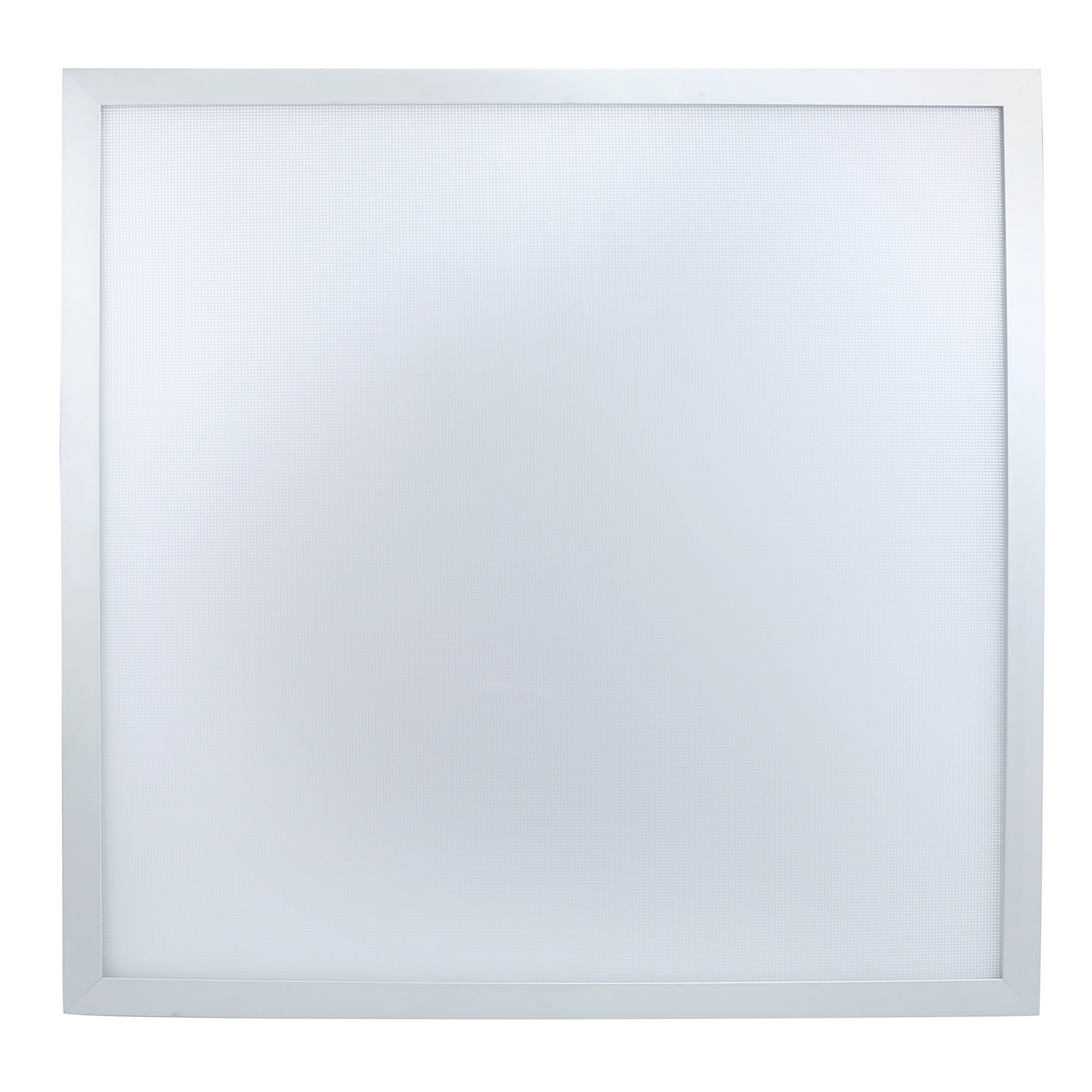 LED-Panel Westal WLP-D 36W IP65