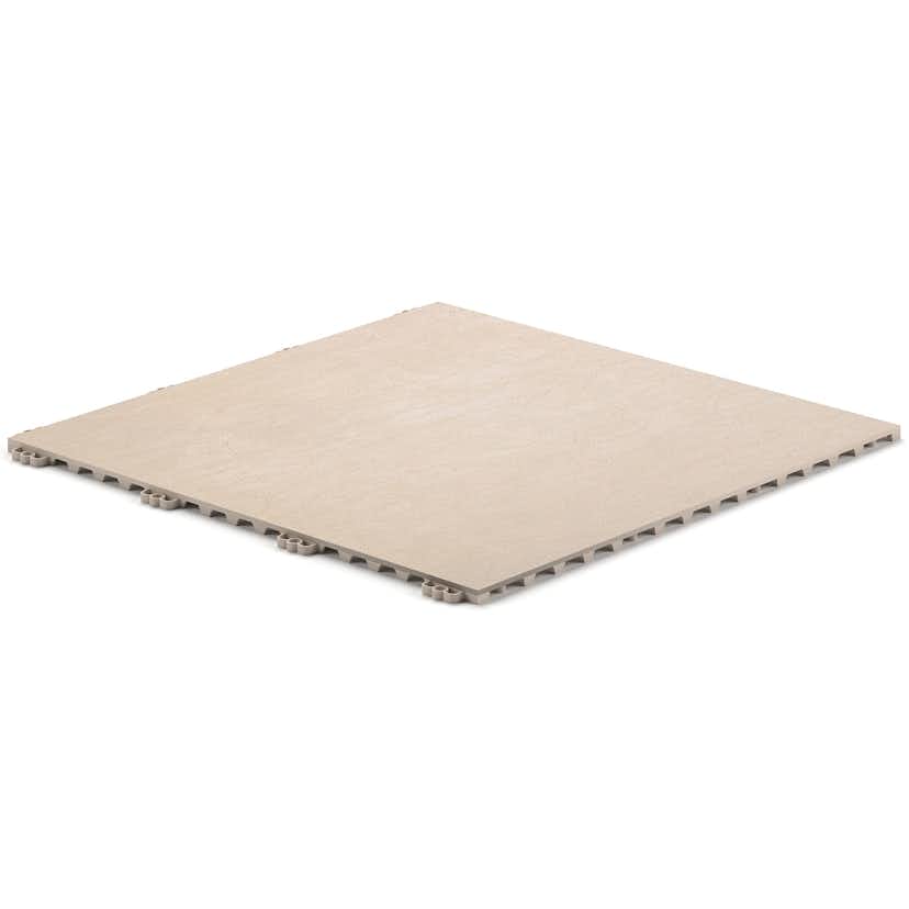 Golvplatta Hestraplattan Stone Sand