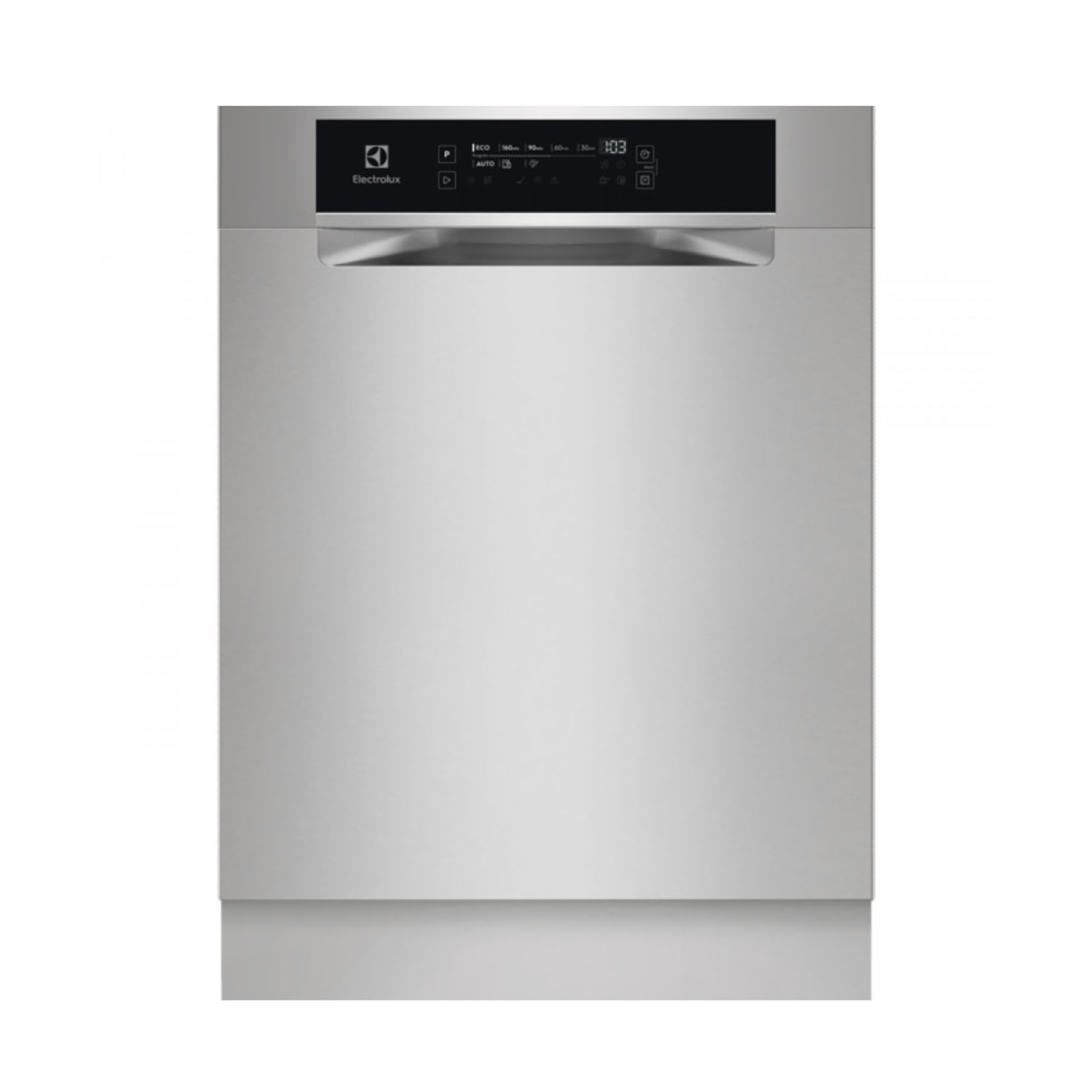 Diskmaskin Electrolux ESZ89400