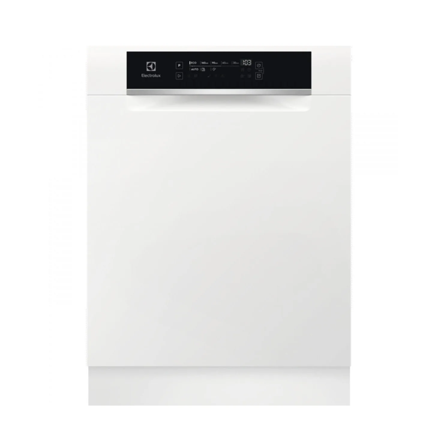 Diskmaskin Electrolux ESZ89400