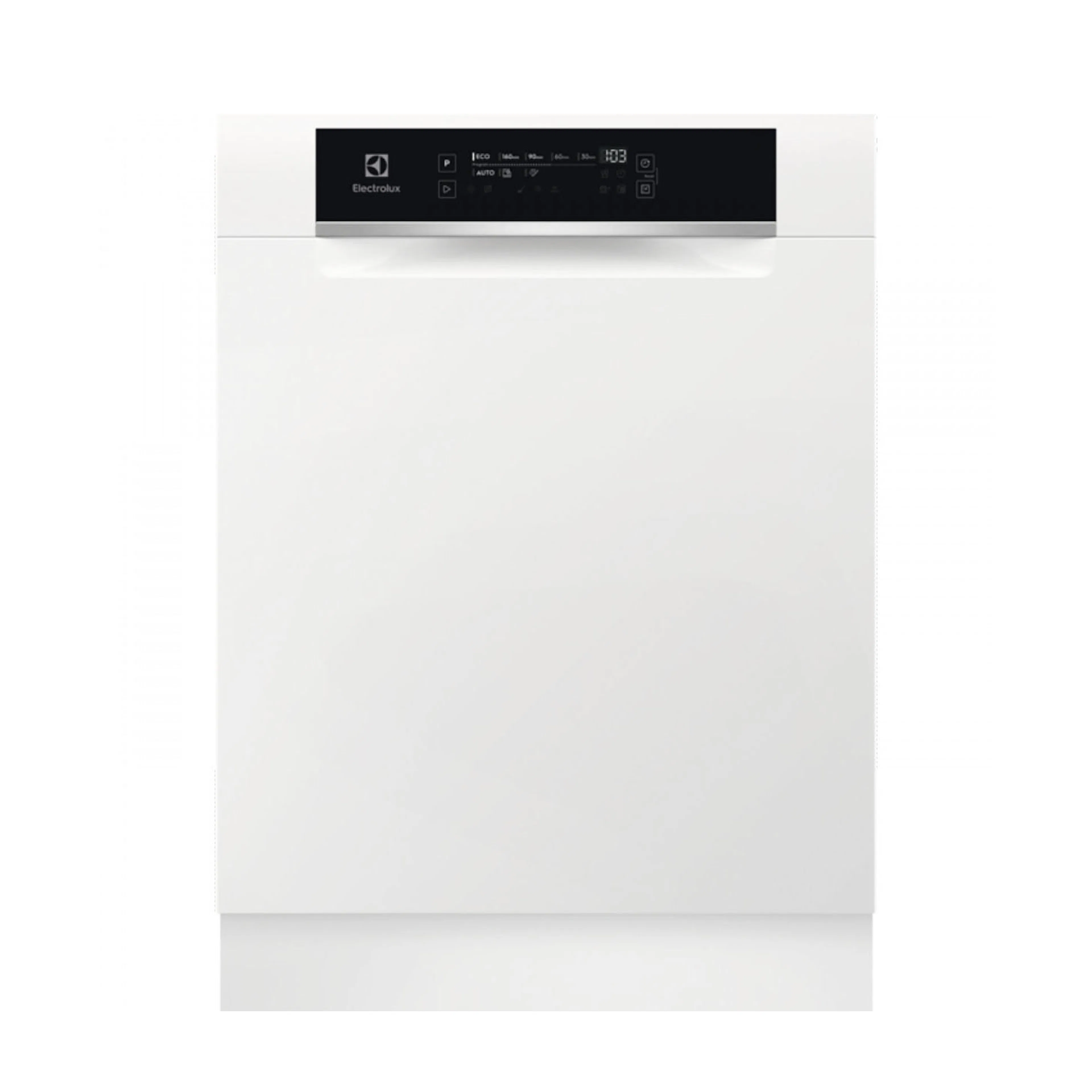 Diskmaskin Electrolux ESZ89400