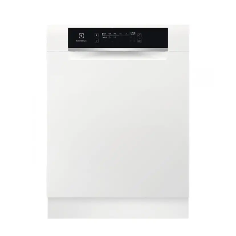 Diskmaskin Electrolux ESZ89400