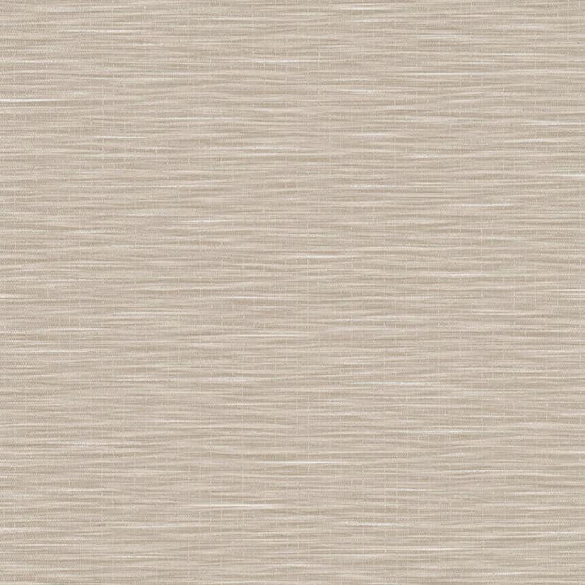 Tapet Marburg Trend 7022