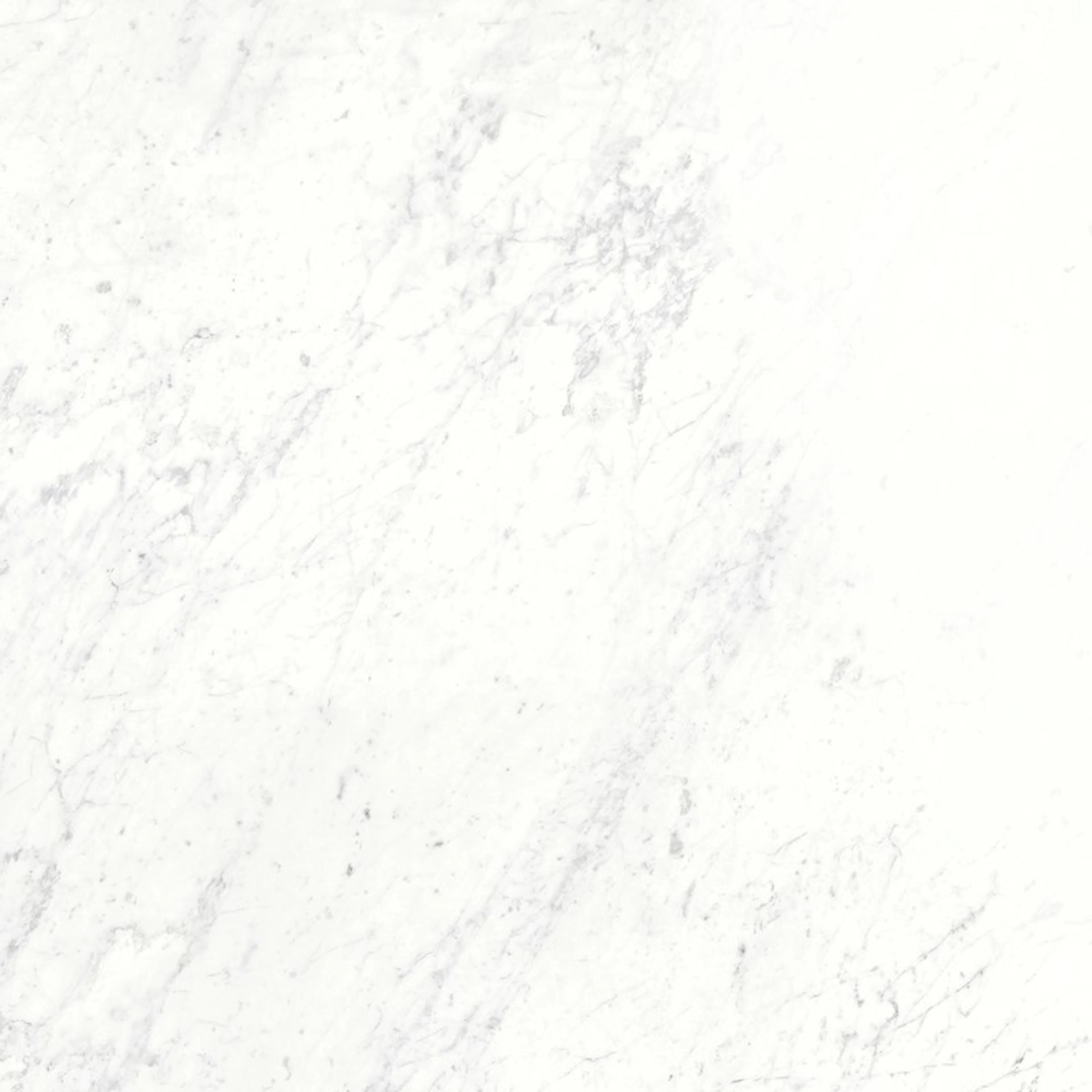 Klinker Konradssons Marmi Cararra Levigato 30x30 cm