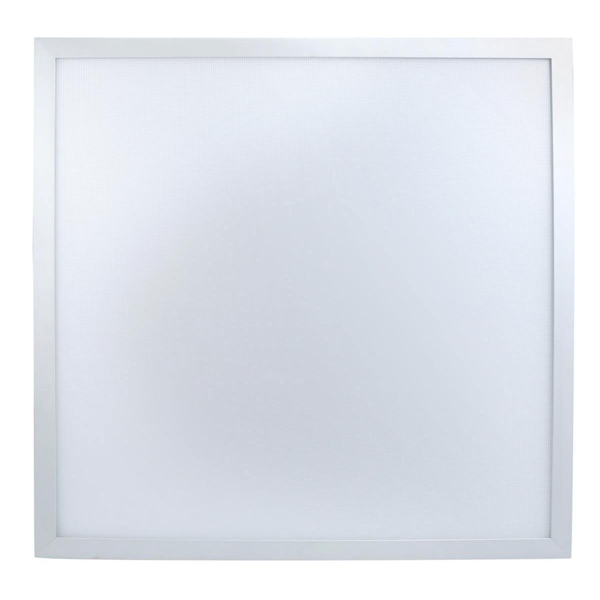 LED-Panel Westal WLP 20W 3221Lm Backlit Acah Slav