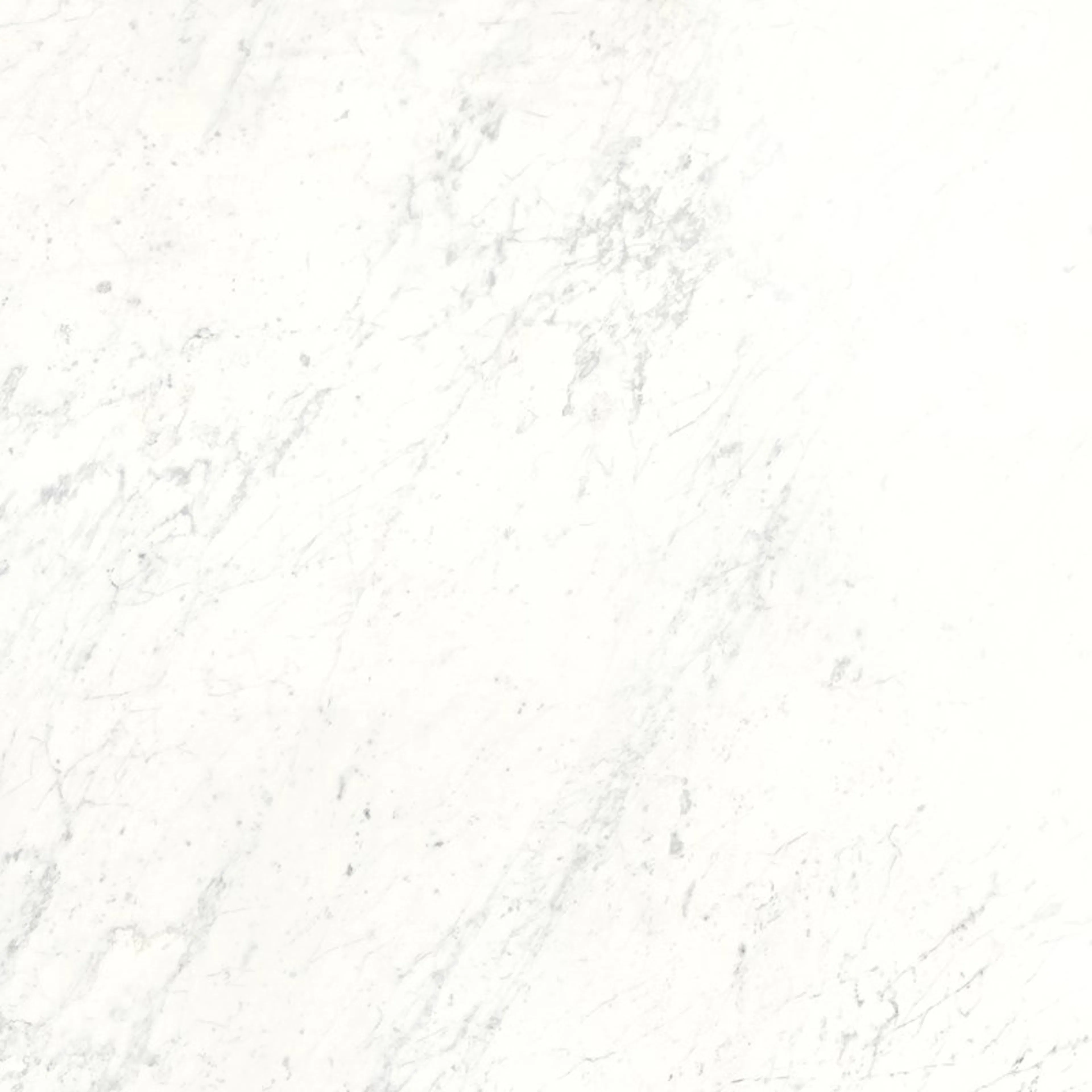 Klinker Konradssons Marmi Cararra Levigato 15x15 cm