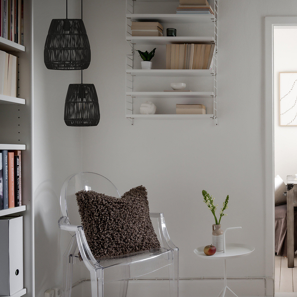 Taklampa PR Home Saigon