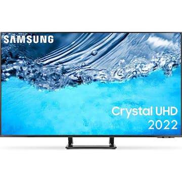 TV Samsung UE55BU8505 Crystal UHD