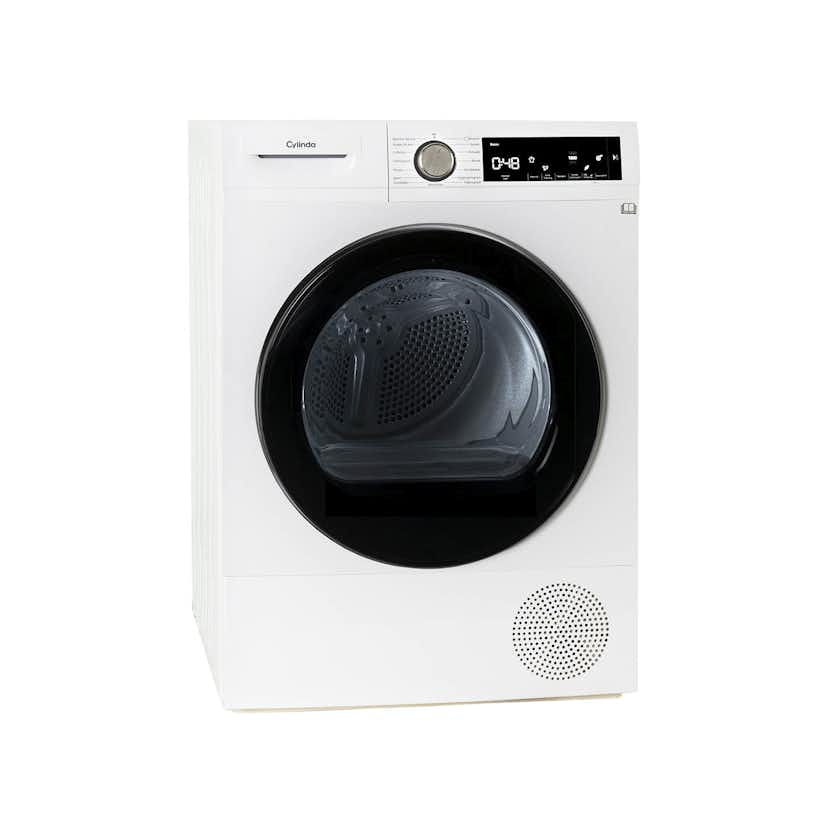 Torktumlare Cylinda TVP4383