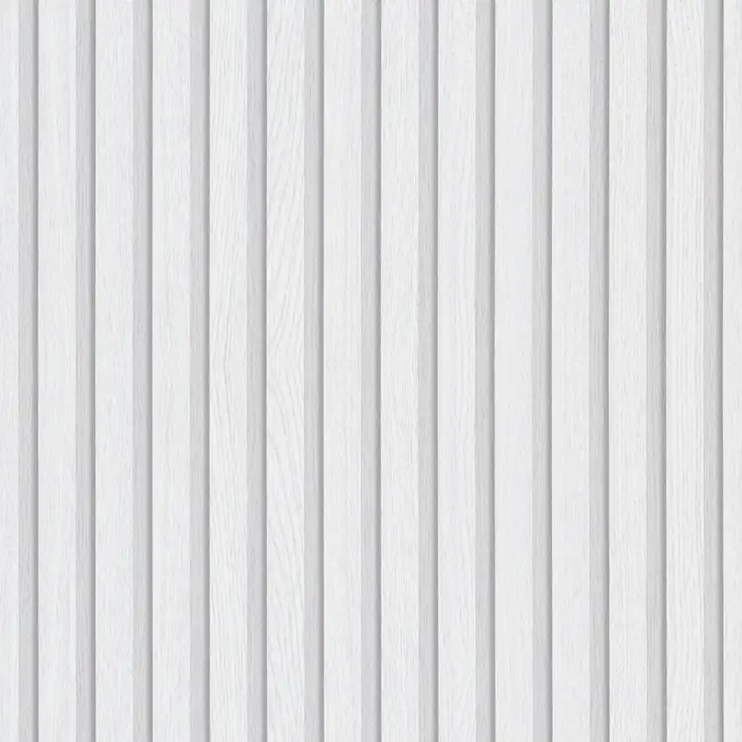 Tapet Marburg Trend 7038