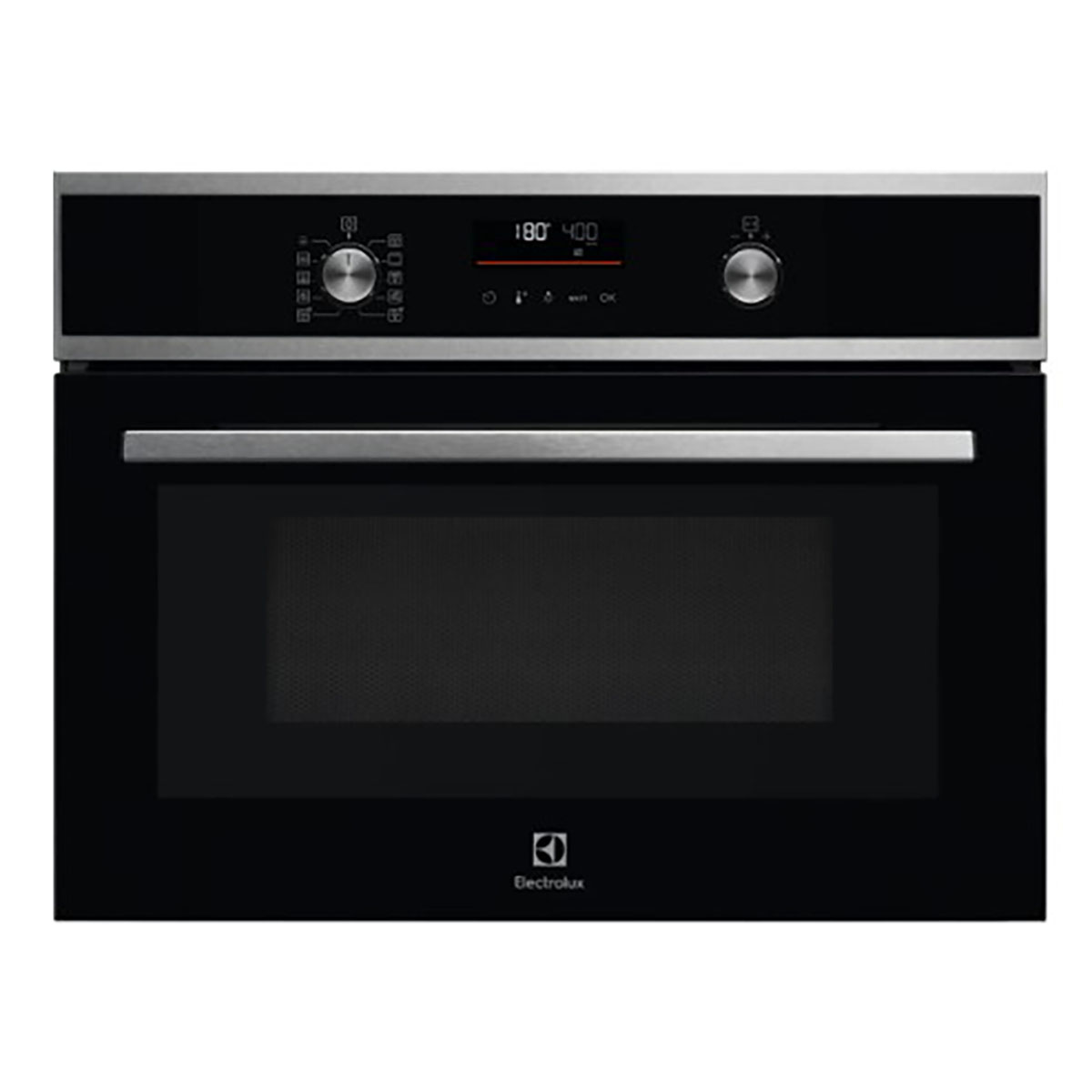 Ugn Electrolux COM806CX