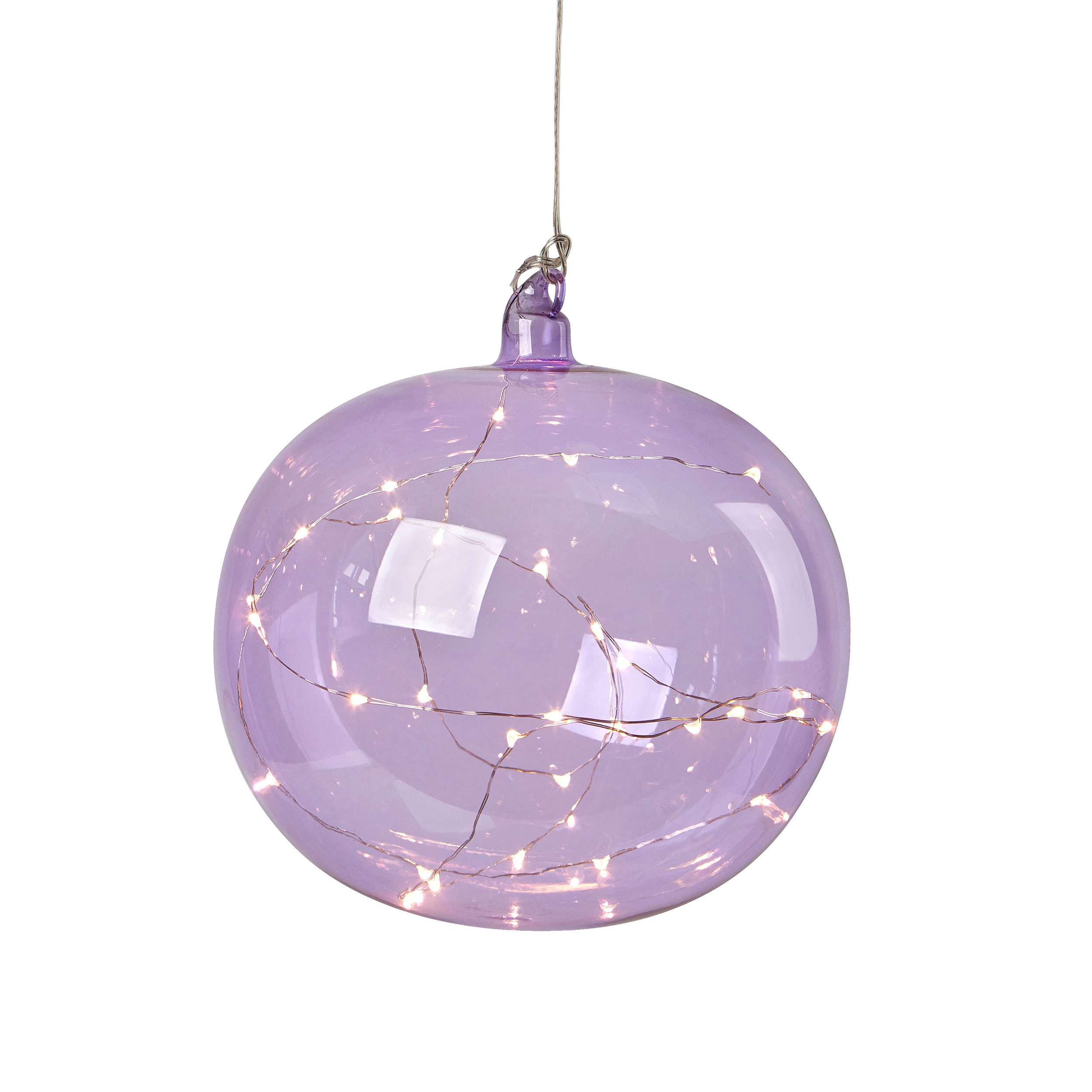 Dekorationsbelysning Markslöjd Lina - 704862