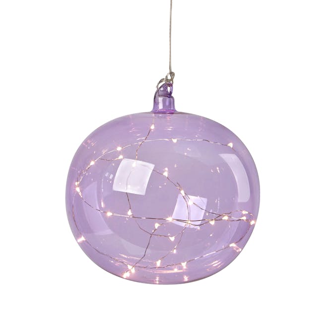 Dekorationsbelysning Markslöjd Lina - 704862