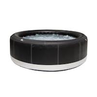 Mspa led belysning Mspa led belysning