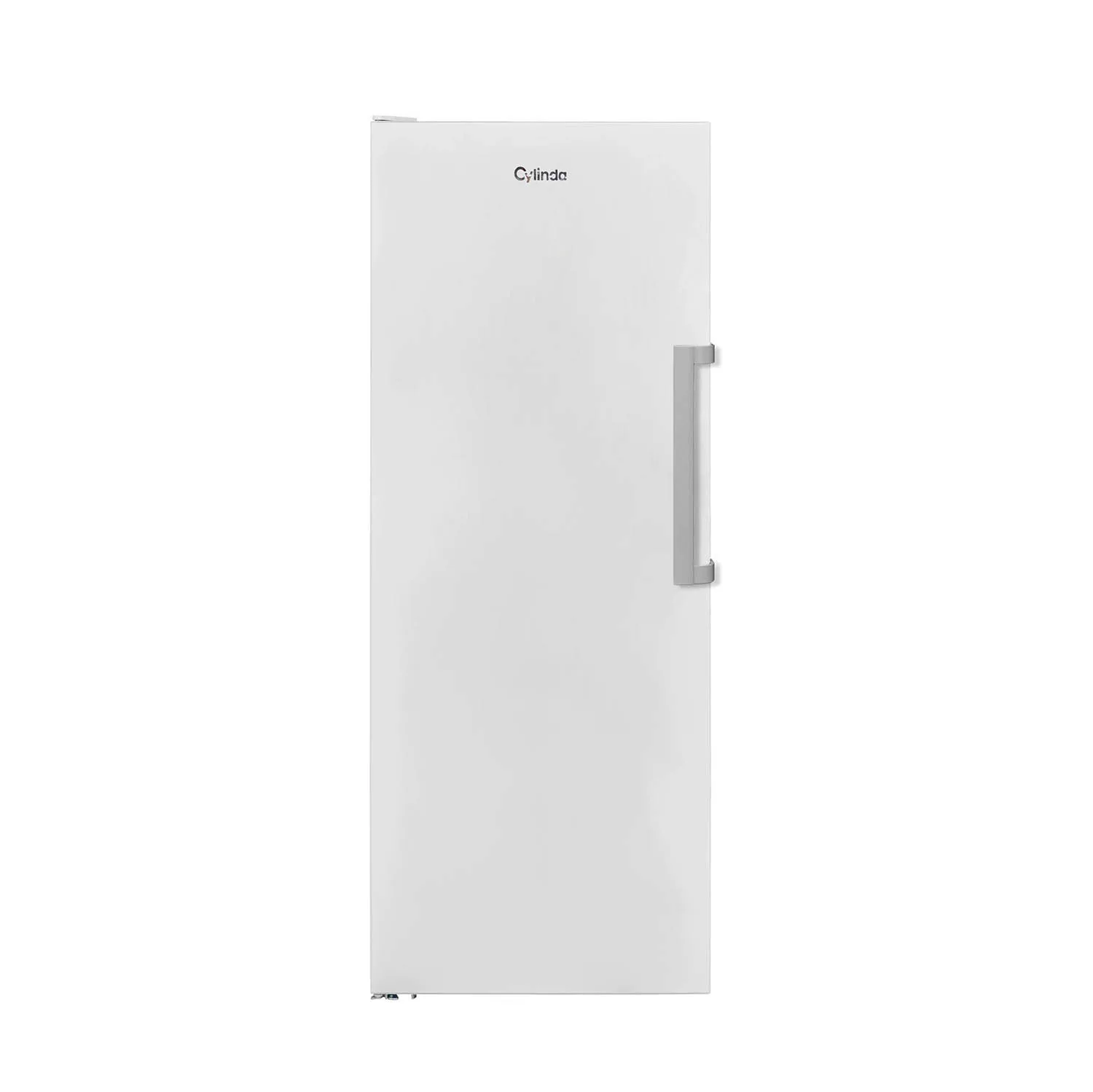 Kylskåp Cylinda K2255