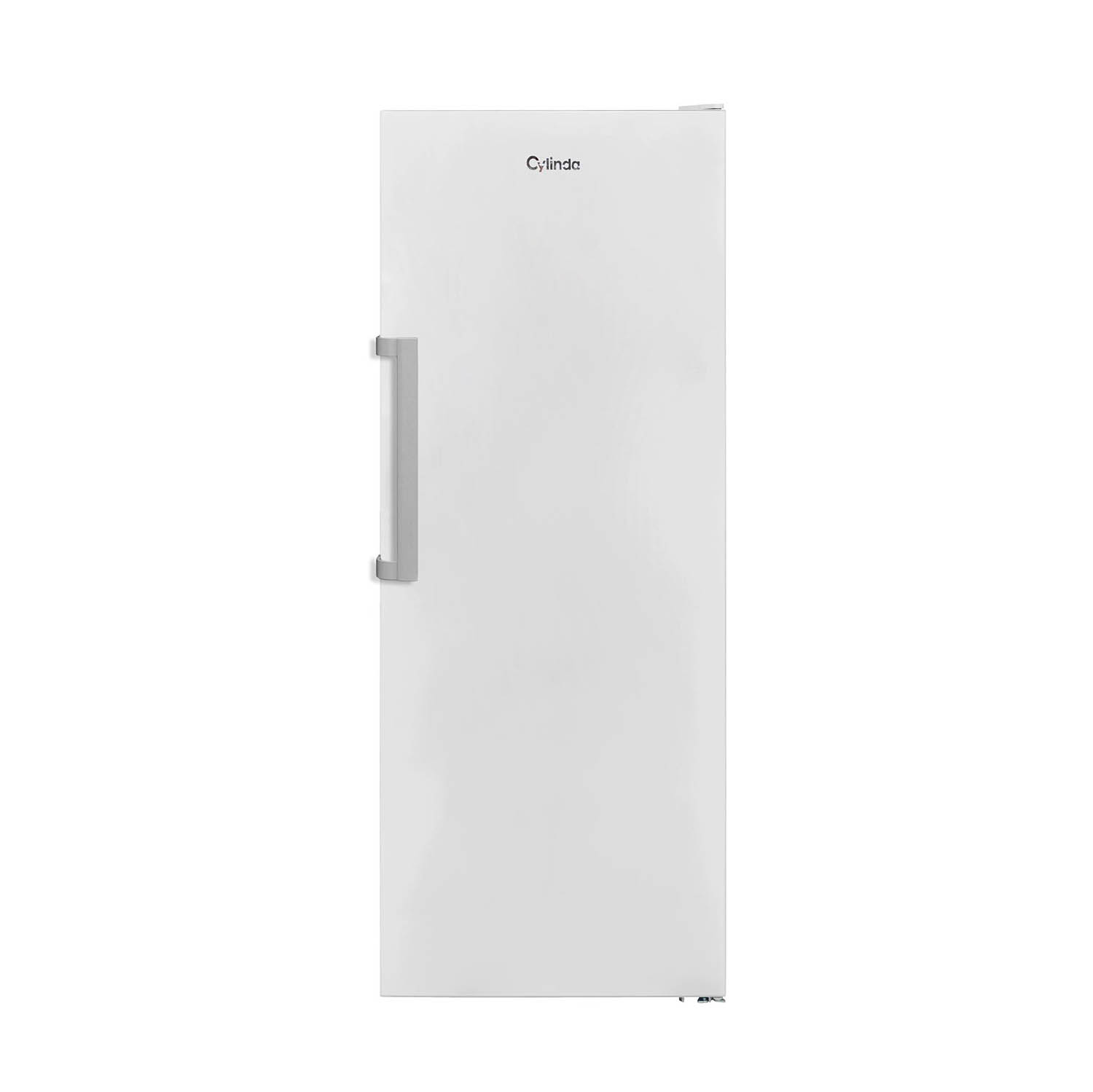Kylskåp Cylinda K2255