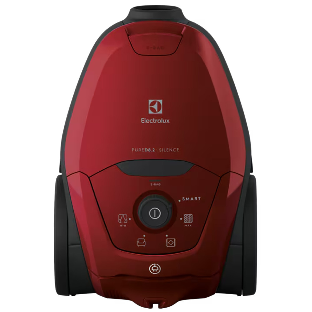 Dammsugare Electrolux PD82-4CR