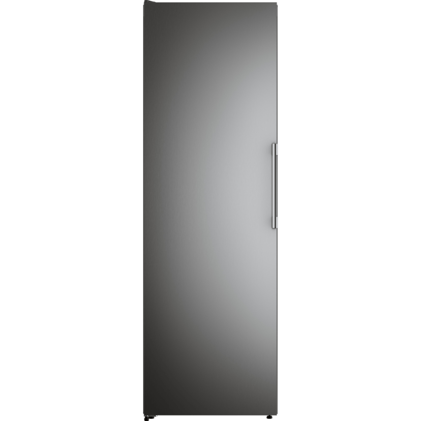 Frysskåp ASKO FN23841 Rostfri stål