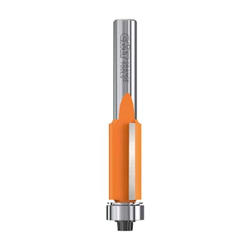 Kantfräs CMT Orange Tools med kullager K6