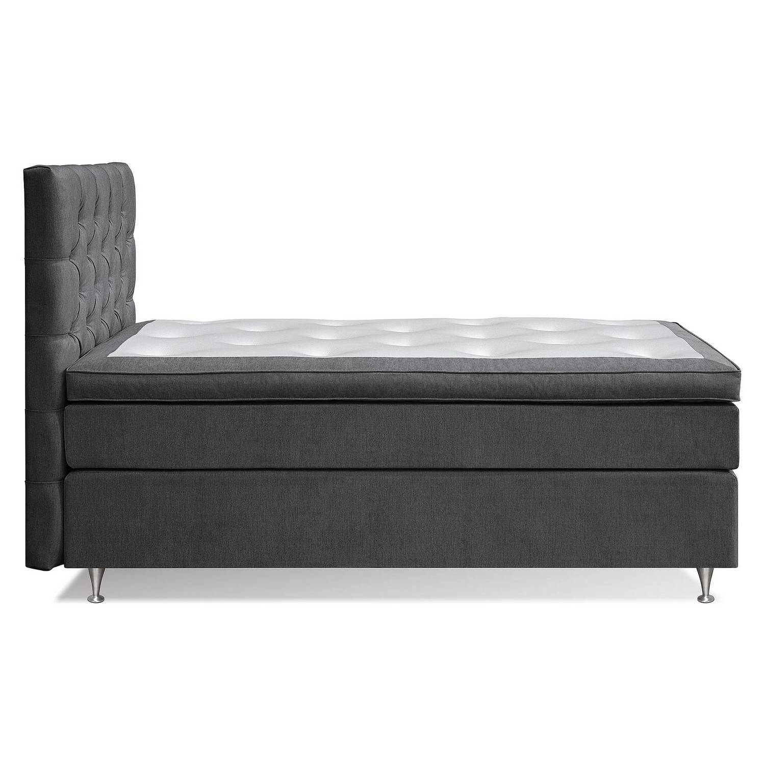 Kontinentalsäng Berg & Strand Joluma