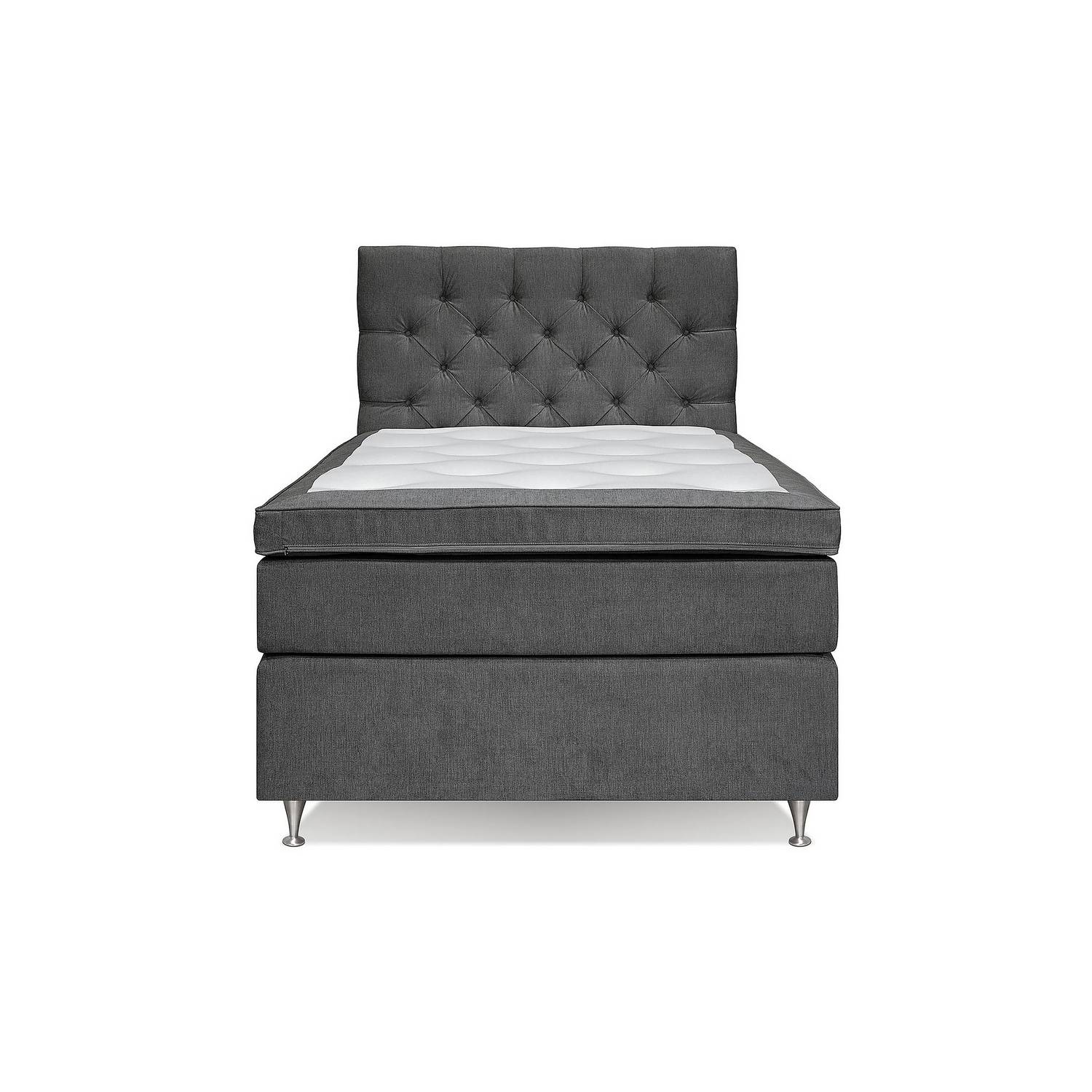 Kontinentalsäng Berg & Strand Joluma