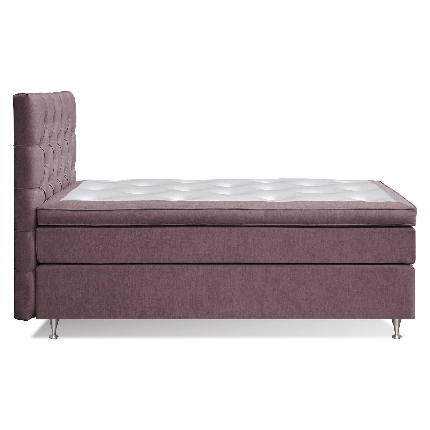 Kontinentalsäng Berg & Strand Joluma