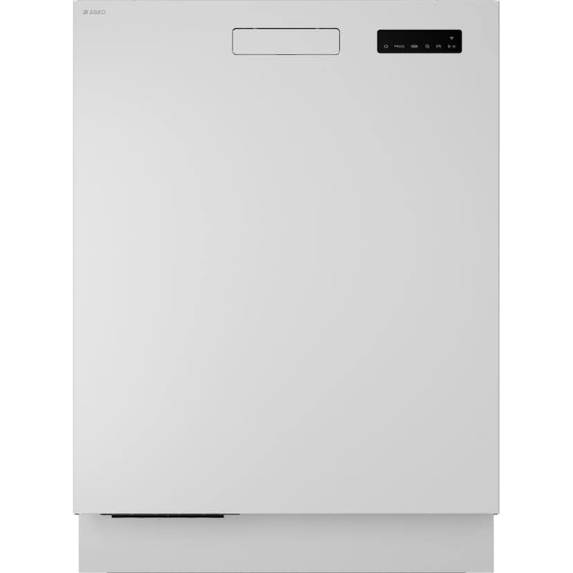 Diskmaskin ASKO DBI333IA.W
