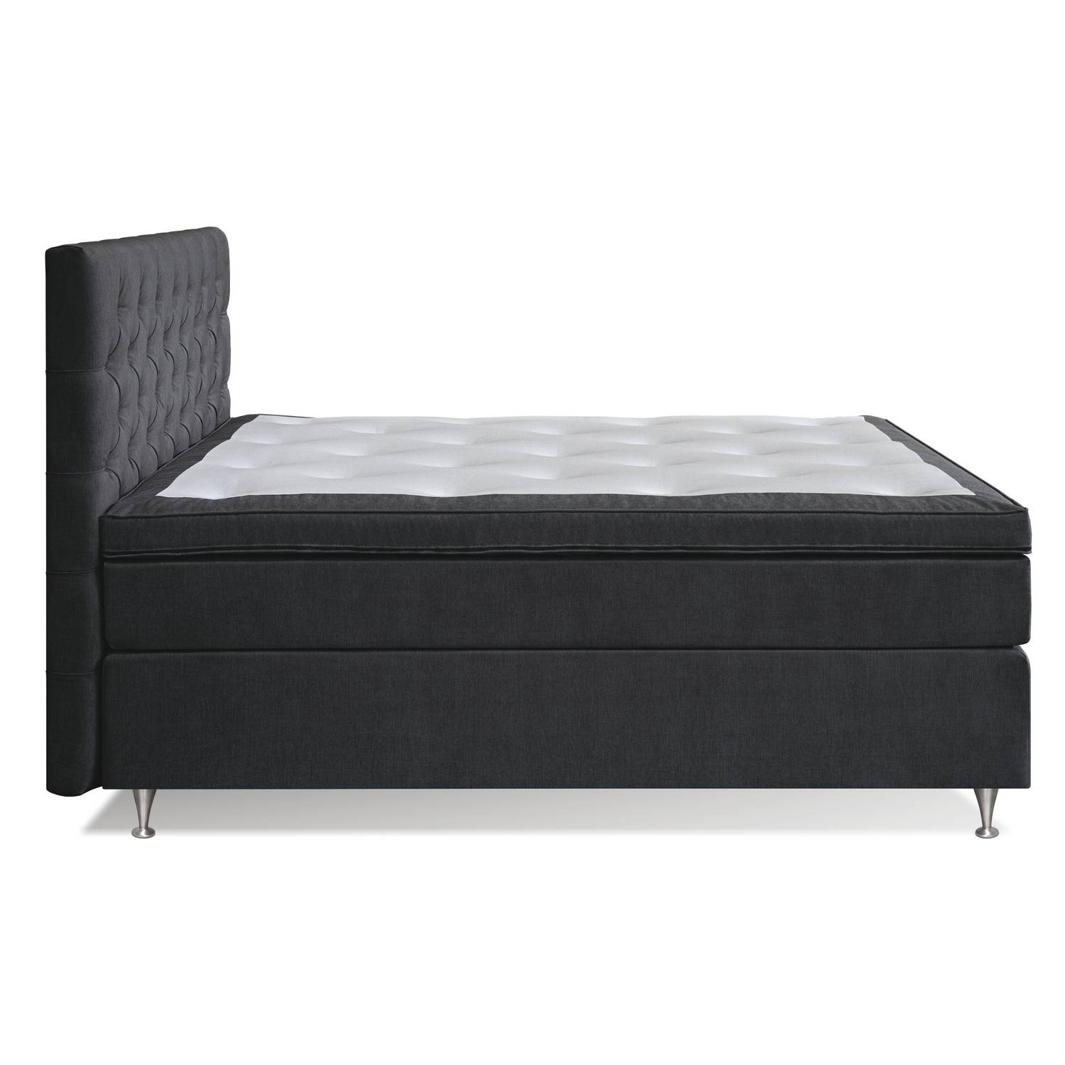 Kontinentalsäng Berg & Strand Joluma