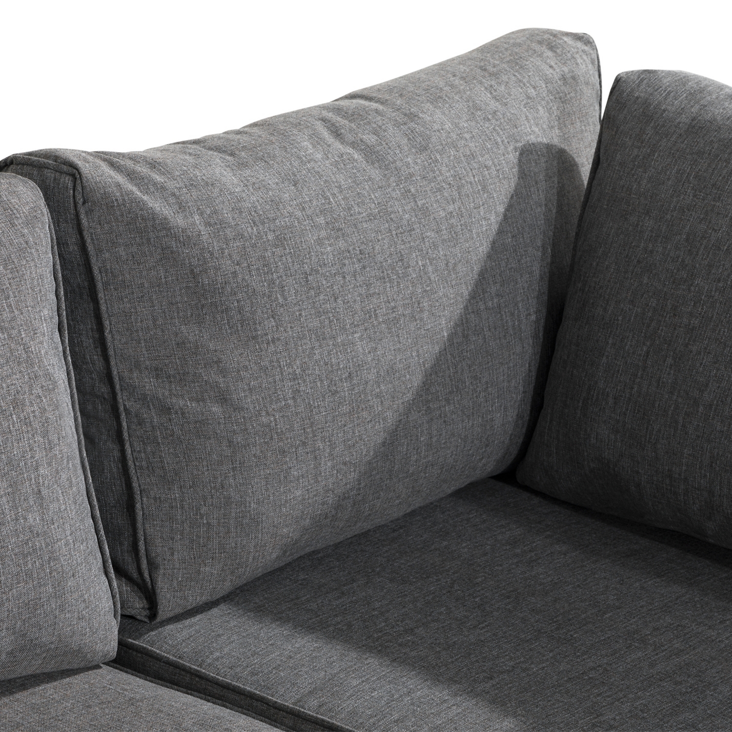 Loungegrupp deNoord Marcus Utomhus