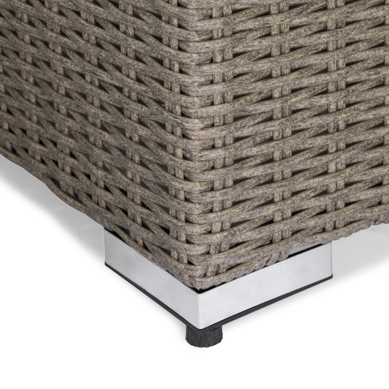 Loungegrupp deNoord Marcus Utomhus