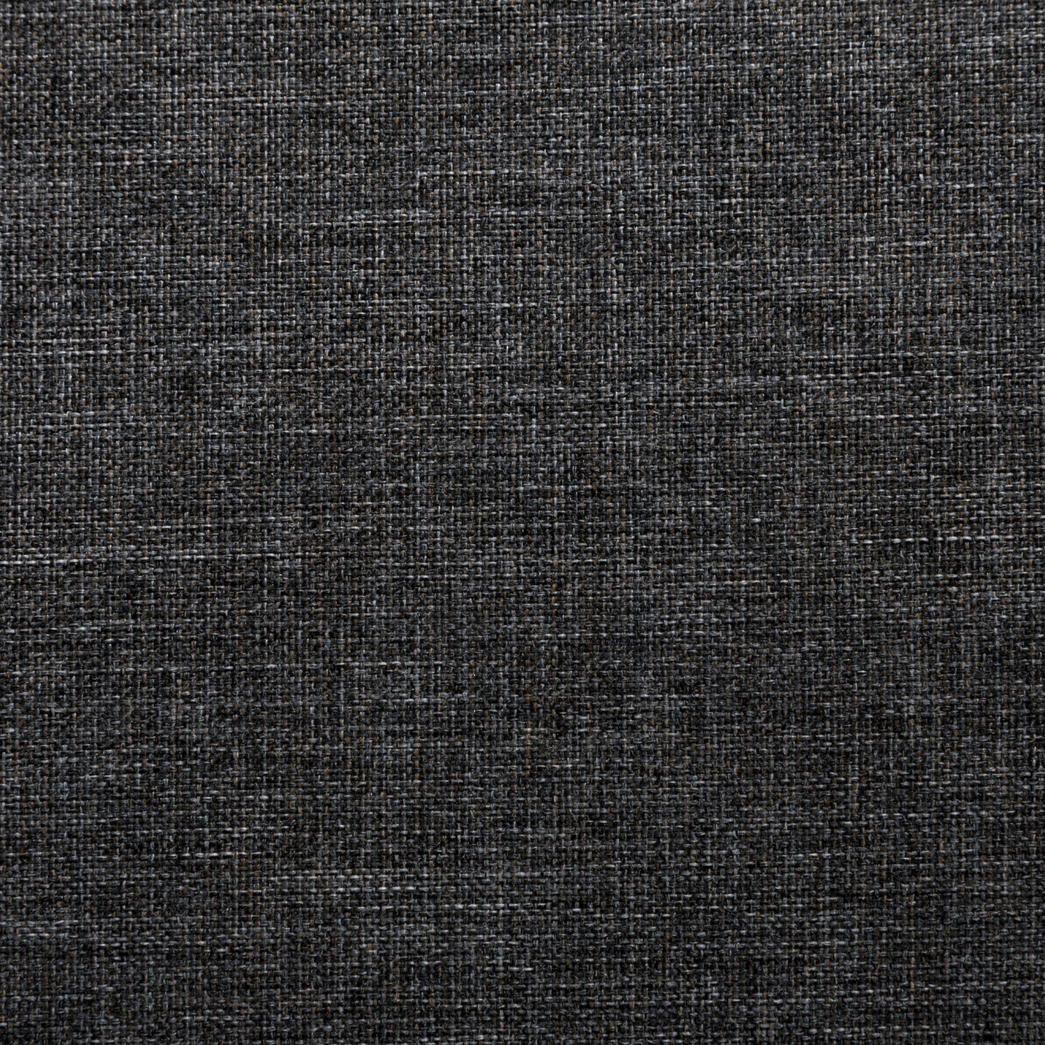 Loungegrupp deNoord Marcus Utomhus