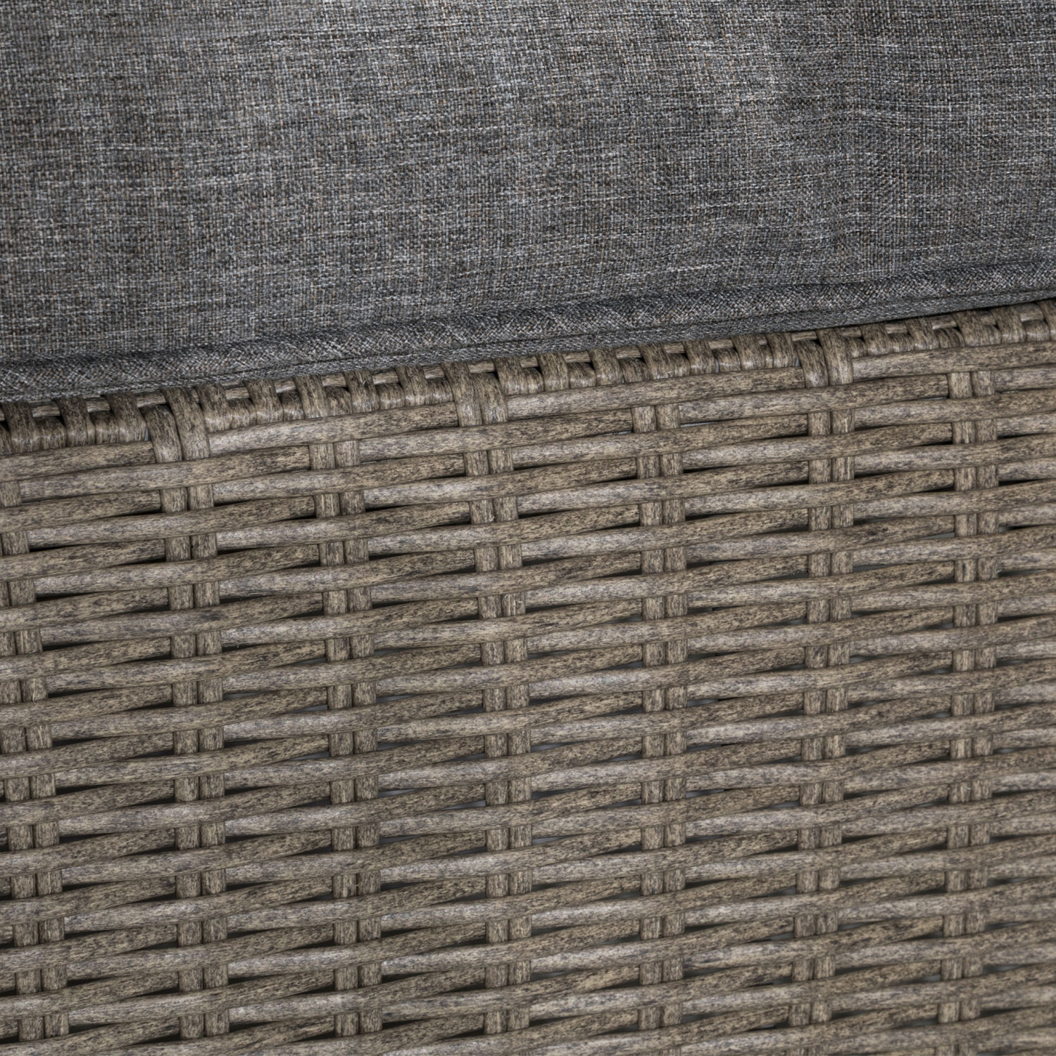 Loungegrupp deNoord Marcus Utomhus